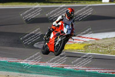 media/Mar-17-2024-Fastrack Riders (Sun) [[c7d6f8c14c]]/Level 2/Turn 6/